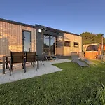 Seeblick - Tiny Nr 6 *
