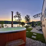 Seeblick - Tiny Nr 6 *