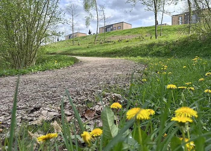 Seeblick - Tiny Nr 6 *